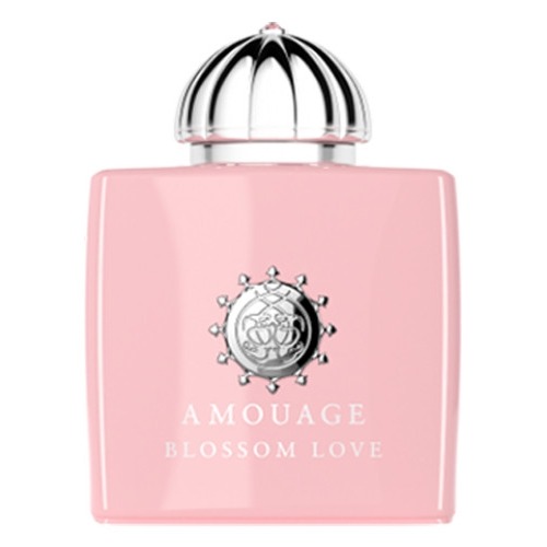 Amouage Blossom Love, миниатюра 2