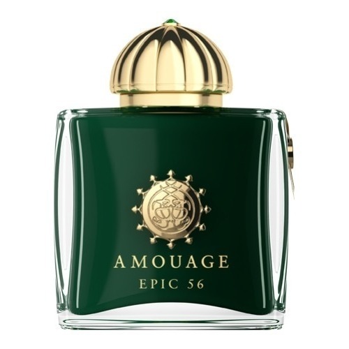 Amouage Epic 56 Woman, миниатюра 2