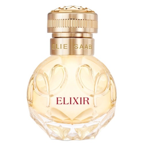 Elie Saab Elixir, миниатюра 2