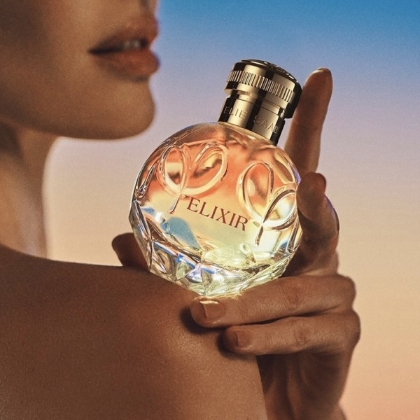 Elie Saab Elixir, миниатюра 3