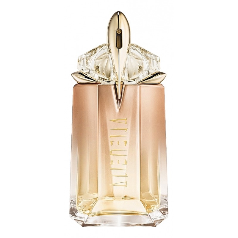 MUGLER Alien Goddess Supra Florale, миниатюра 2