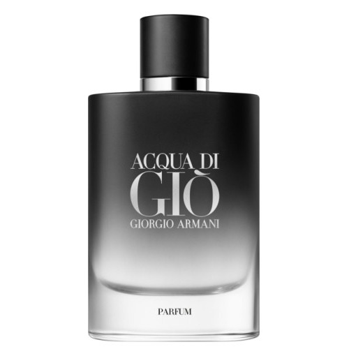 ARMANI Acqua di Gio Parfum, миниатюра 2