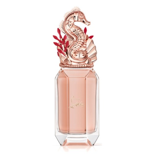 Christian Louboutin Loubihorse, миниатюра 2