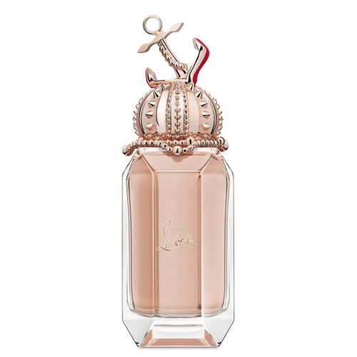 Christian Louboutin Loubimar Eau de Parfum Légère, миниатюра 2