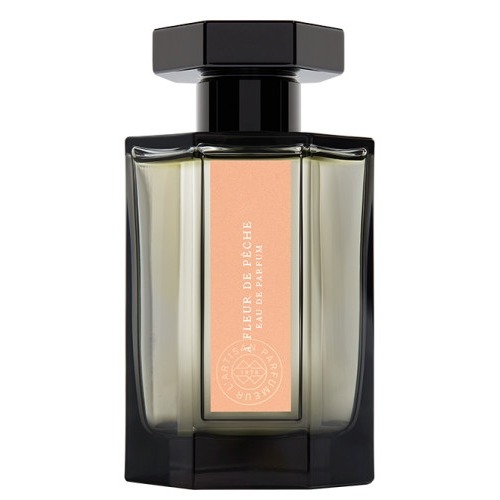 L`Artisan Parfumeur A Fleur De Peche, миниатюра 2