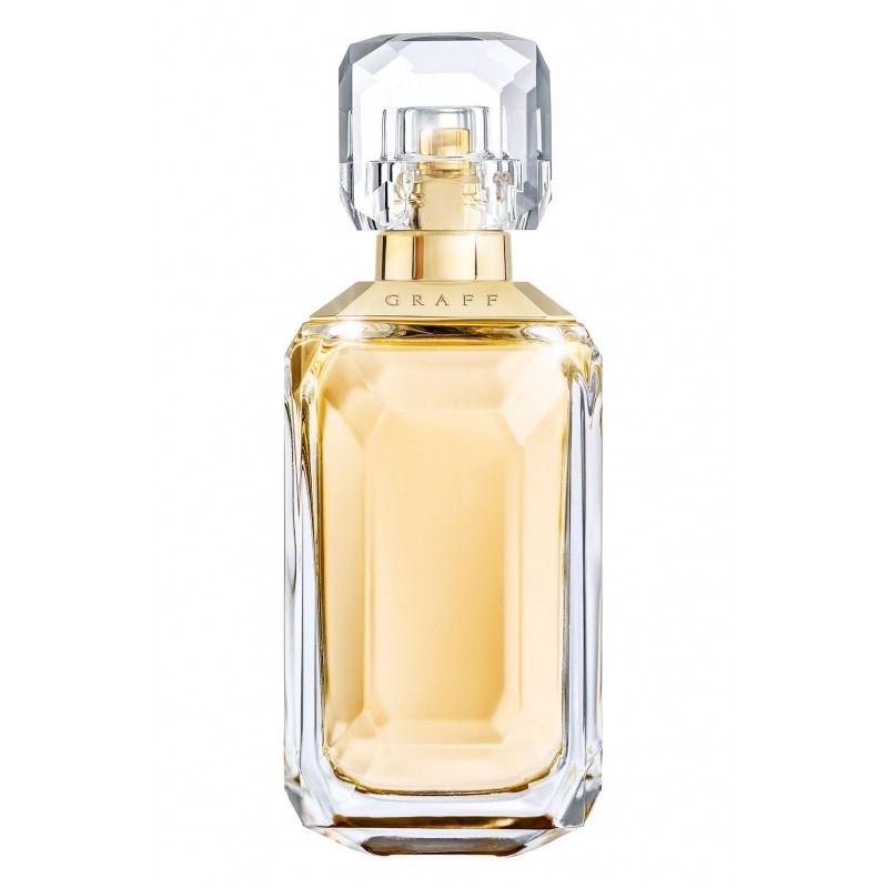 Graff Lesedi La Rona V, миниатюра 2