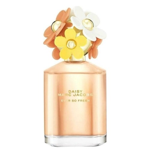 MARC JACOBS Daisy Ever So Fresh, миниатюра 2