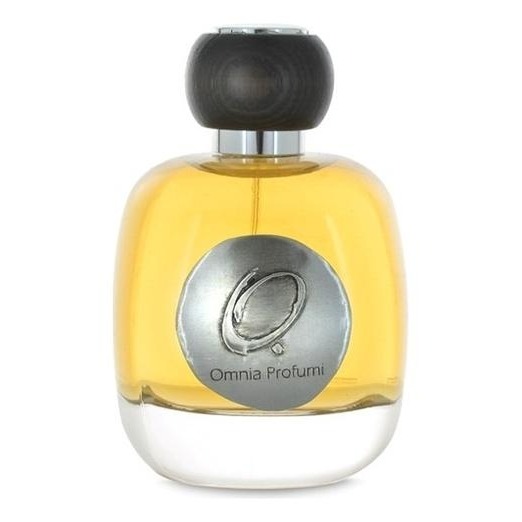 Omnia Profumi Cristallo di Rocca, миниатюра 2