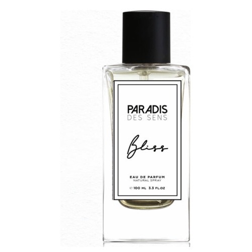 Paradis des Sens Bliss, миниатюра 2