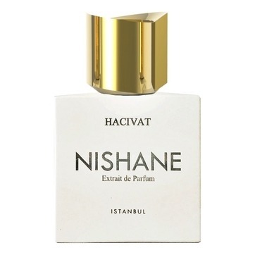 NISHANE Hacivat, миниатюра 2