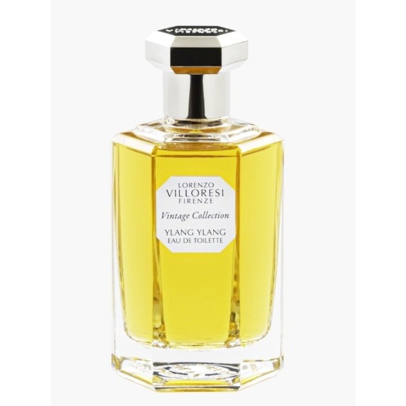 Lorenzo Villoresi Vintage Collection Ylang Ylang, миниатюра 2