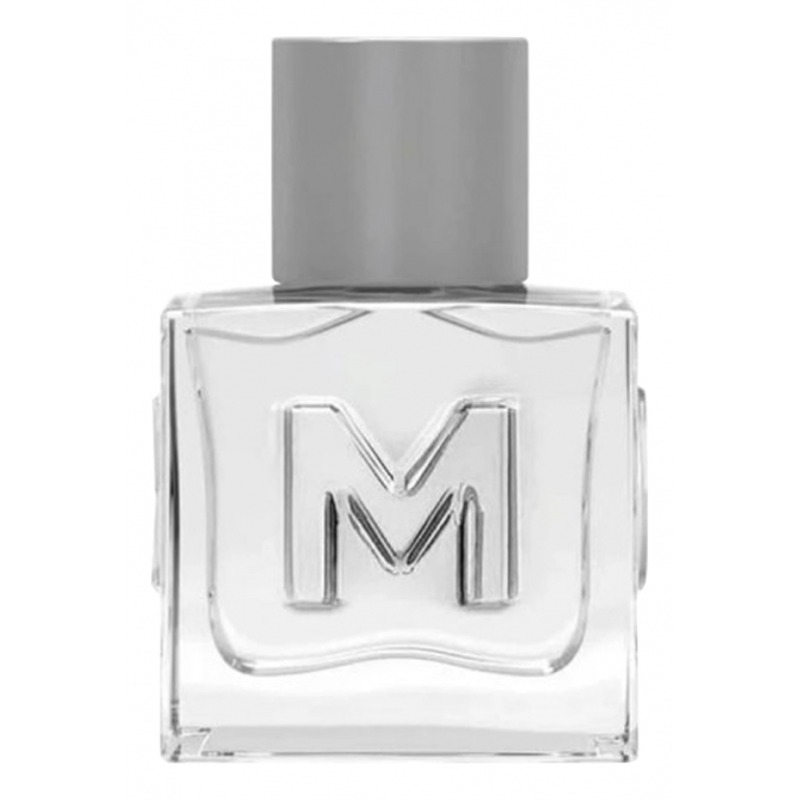 MEXX Simply For Him, миниатюра 2