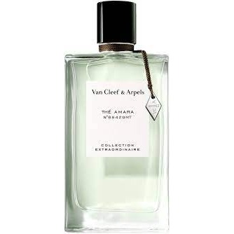 Van Cleef & Arpels The Amara, миниатюра 2
