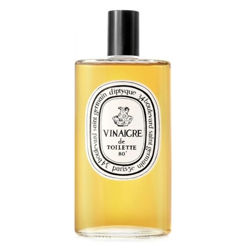 Diptyque Vinaigre de Toilette, миниатюра 2
