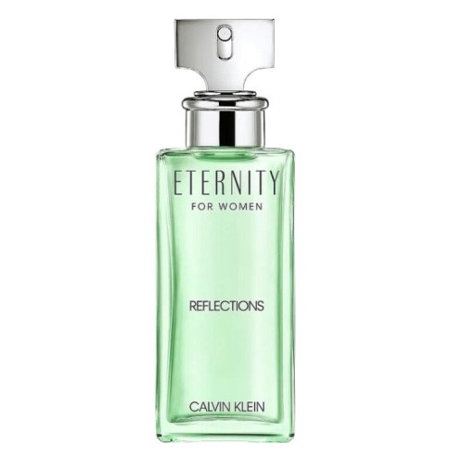 CALVIN KLEIN Eternity for Women Reflections, миниатюра 2