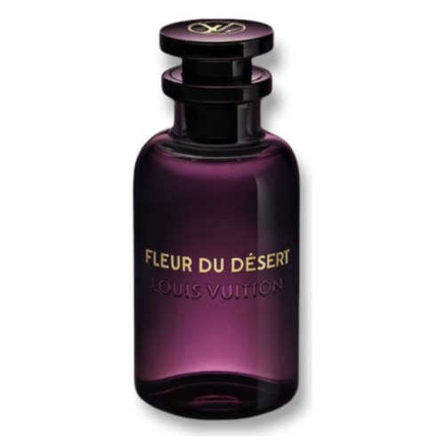 Louis Vuitton Fleur Du Desert, миниатюра 2