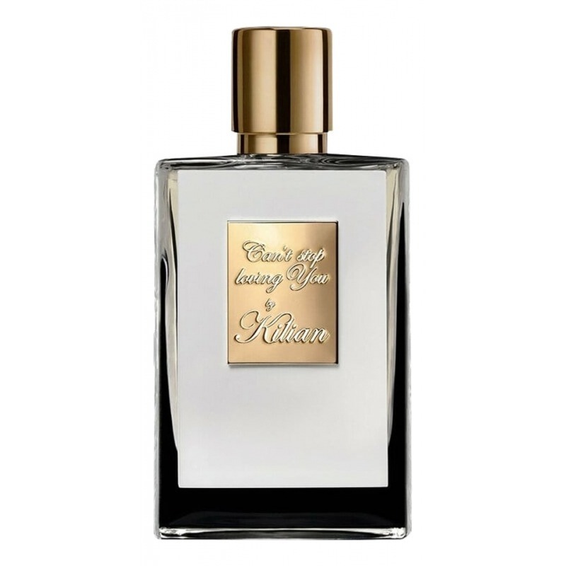 By Kilian Can't Stop Loving You, миниатюра 2