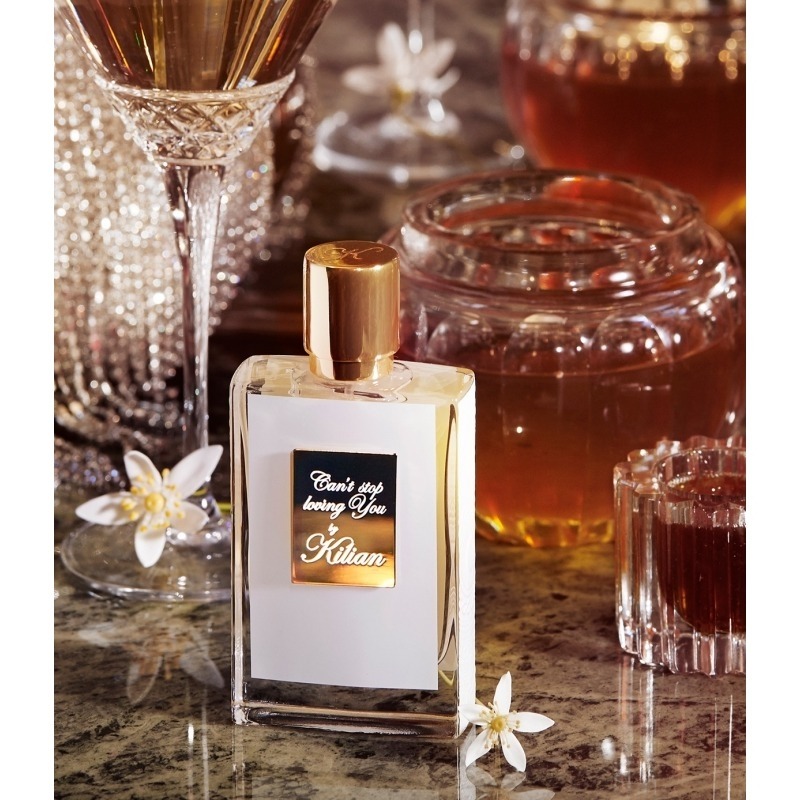 By Kilian Can't Stop Loving You, миниатюра 3