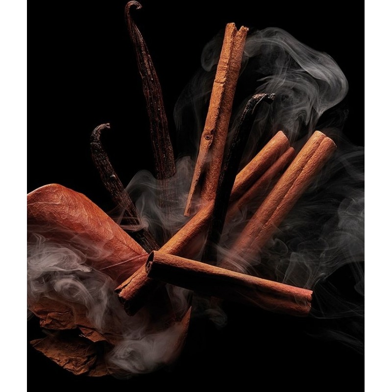 By Kilian Smoking Hot, миниатюра 2