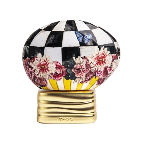 The House of Oud Bonbon Pop, миниатюра 2