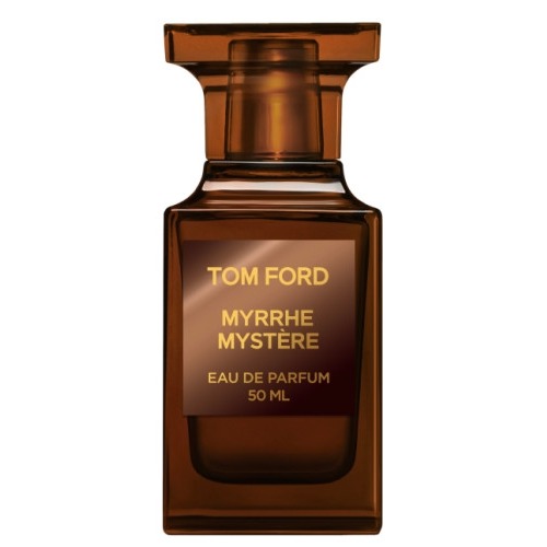Tom Ford Myrrhe Mystere, миниатюра 2