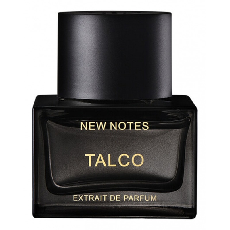 New Notes Talco, миниатюра 2