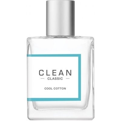 Clean Cool Cotton, миниатюра 2