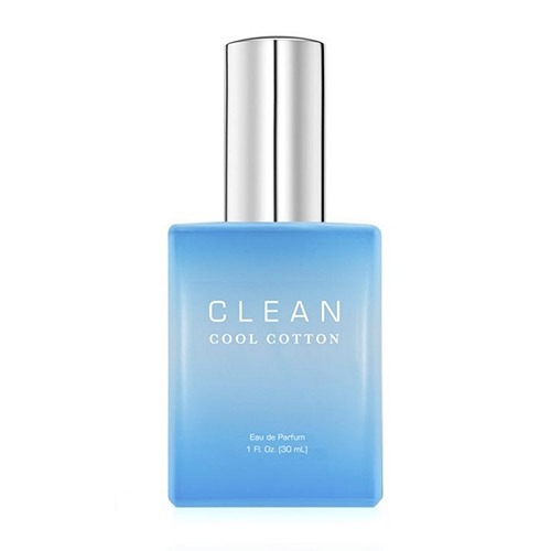 Clean Cool Cotton, миниатюра 3
