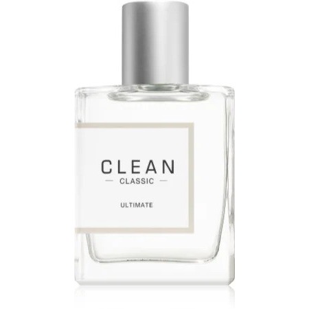 Clean Ultimate, миниатюра 2