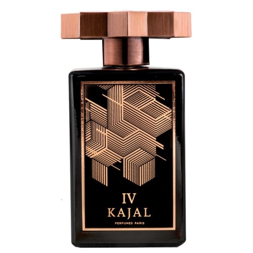 Kajal IV, миниатюра 2