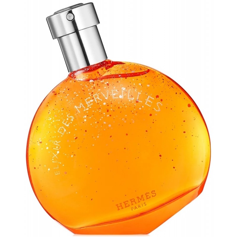 Hermes Elixir des Merveilles, миниатюра 2