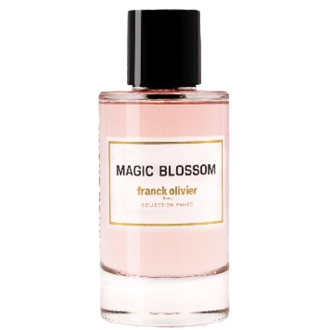 Franck Olivier Magic Blossom, миниатюра 2