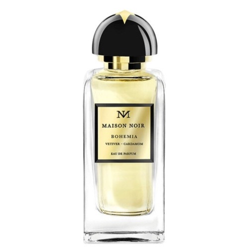 Maison Noir Bohemia 265, миниатюра 2