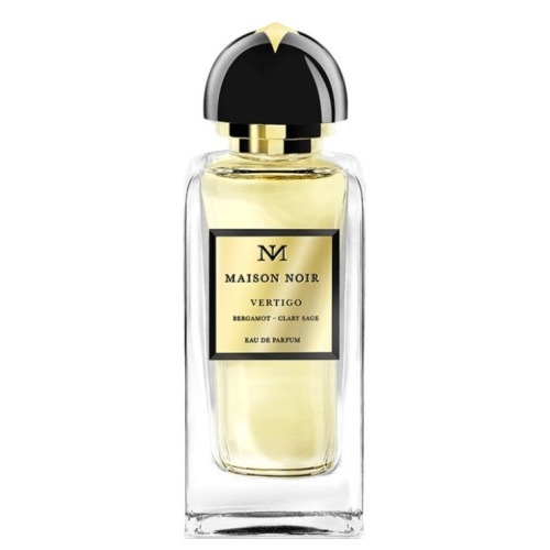 Maison Noir Vertigo 236, миниатюра 2