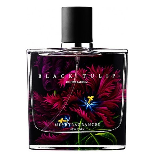 Nest Black Tulip, миниатюра 2
