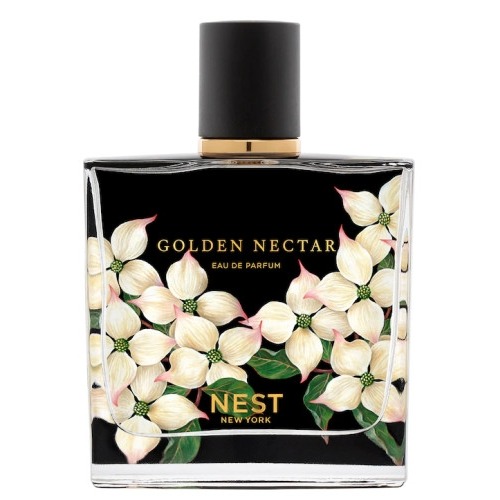 Nest Golden Nectar, миниатюра 2