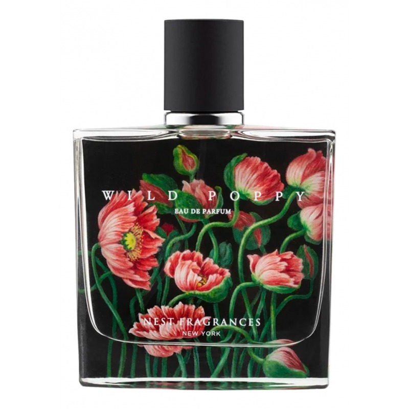 Nest Wild Poppy, миниатюра 2