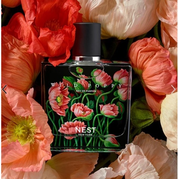 Nest Wild Poppy, миниатюра 3