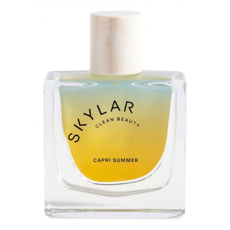 Skylar Capri Summer, миниатюра 2