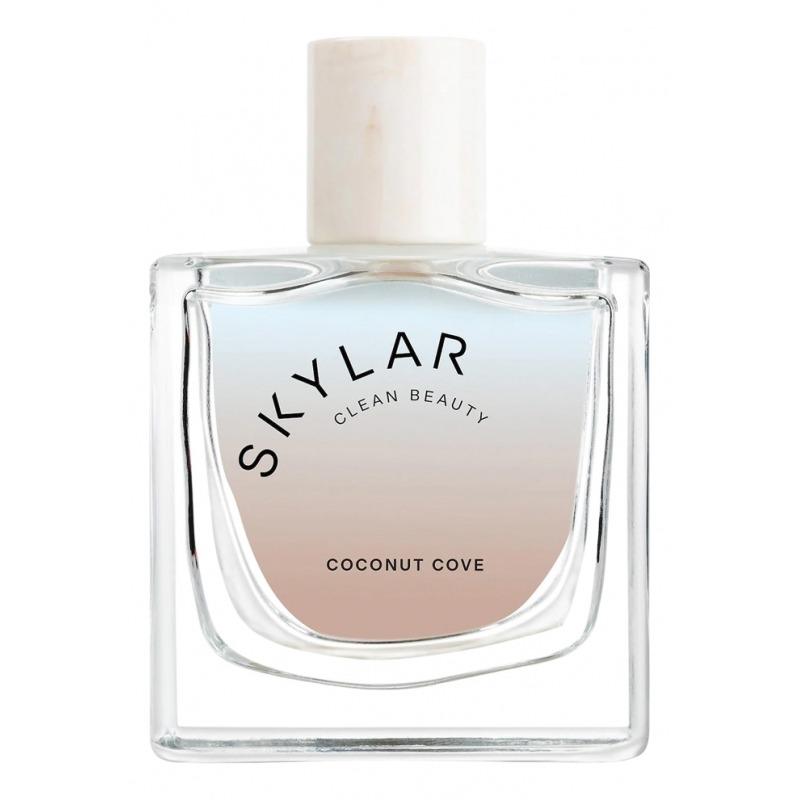 Skylar Coconut Cove, миниатюра 2
