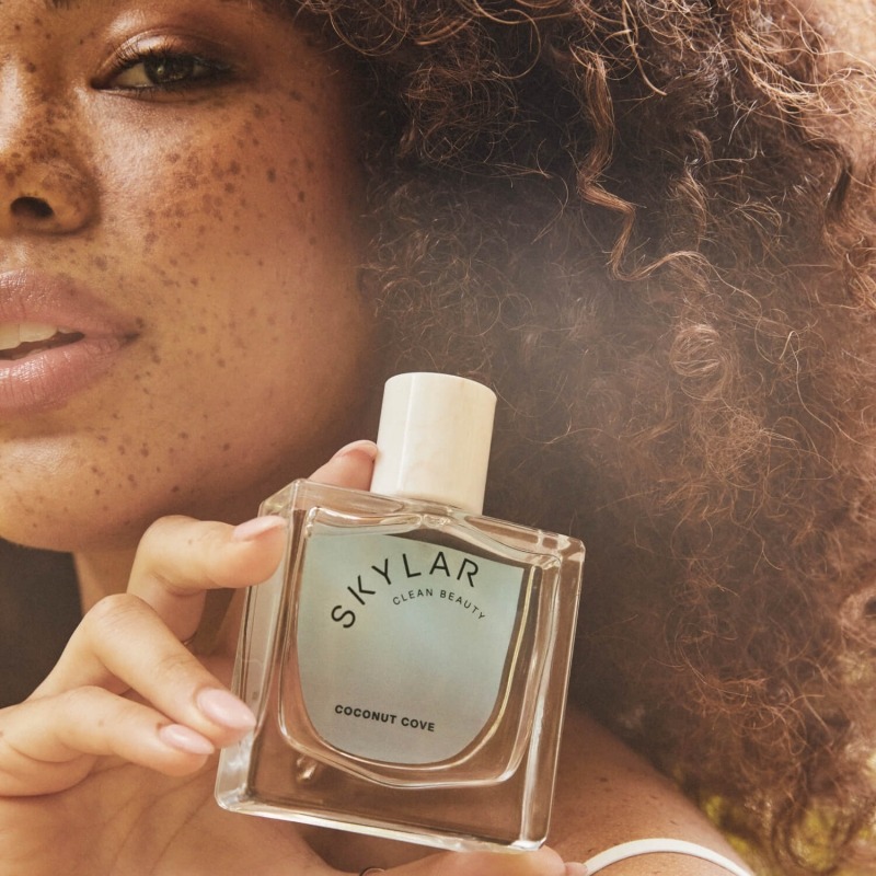 Skylar Coconut Cove, миниатюра 3