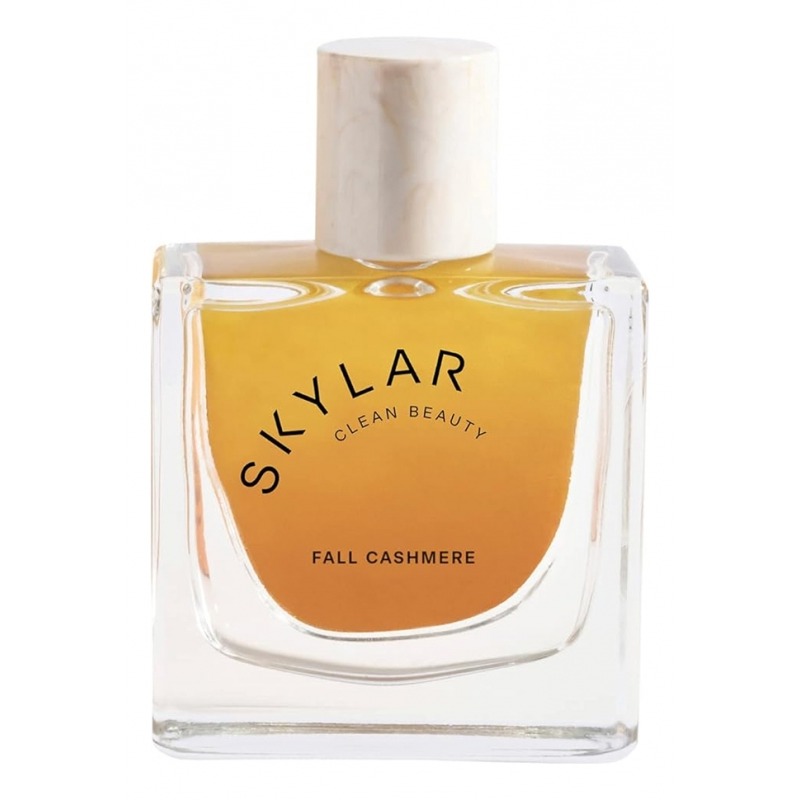 Skylar Fall Cashmere, миниатюра 2