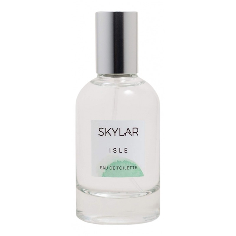 Skylar Isle, миниатюра 2