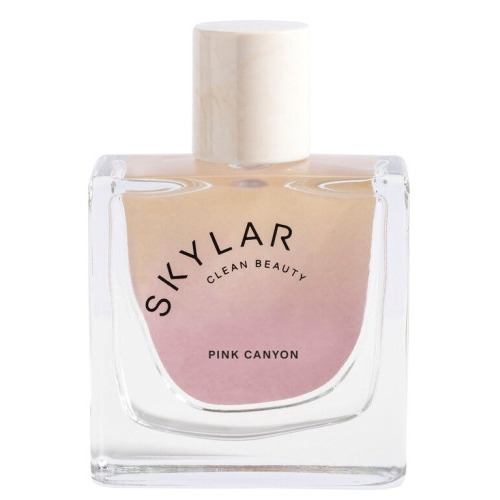 Skylar Pink Canyon, миниатюра 2