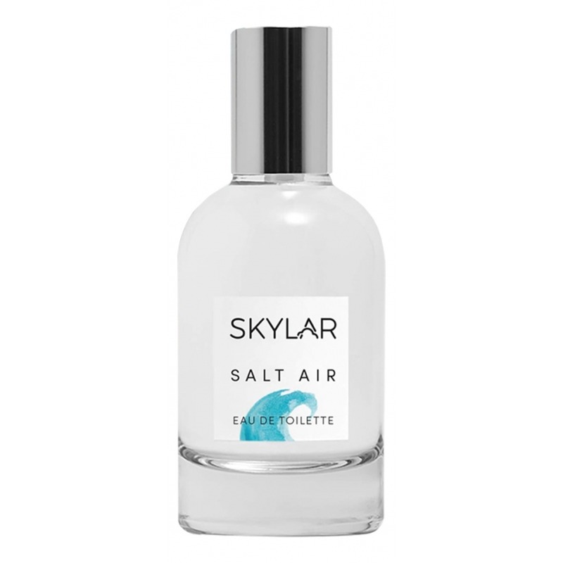 Skylar Salt Air, миниатюра 2
