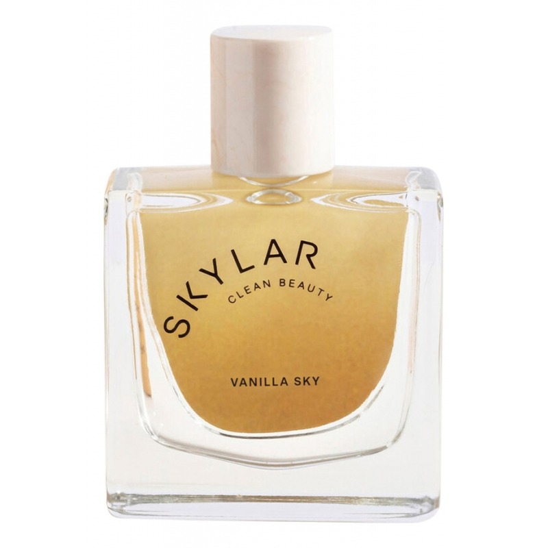 Skylar Vanilla Sky, миниатюра 2