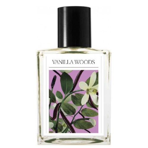 The 7 Virtues Vanilla Woods, миниатюра 2