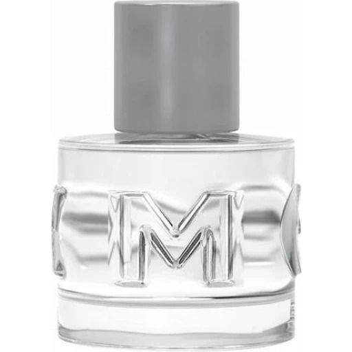 MEXX Simply For Her, миниатюра 2