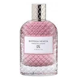 Bottega Veneta Parco Palladiano IX: Violetta, миниатюра 2