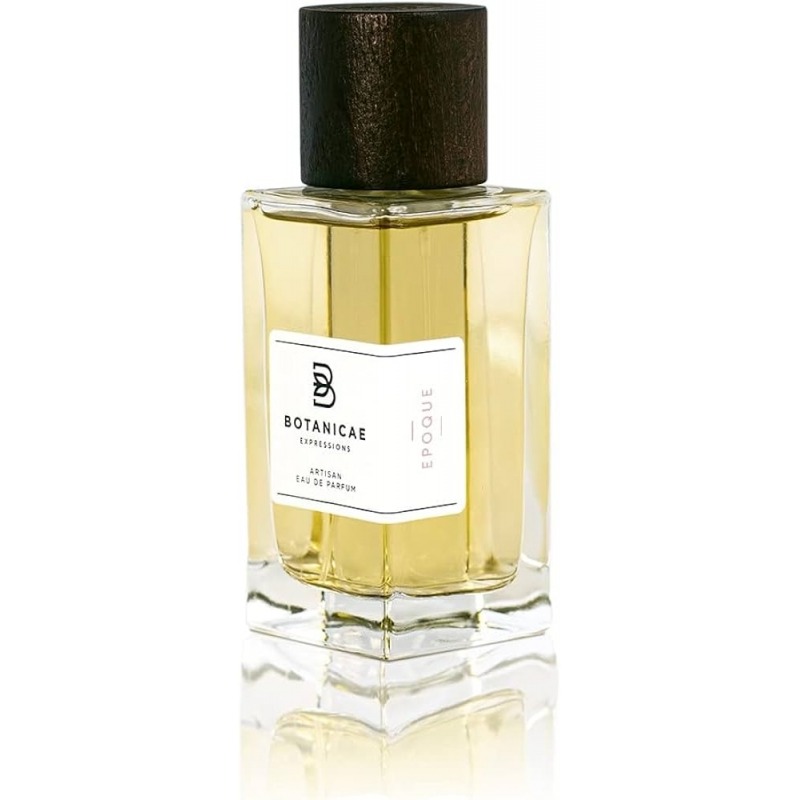 Botanicae Epoque, миниатюра 2